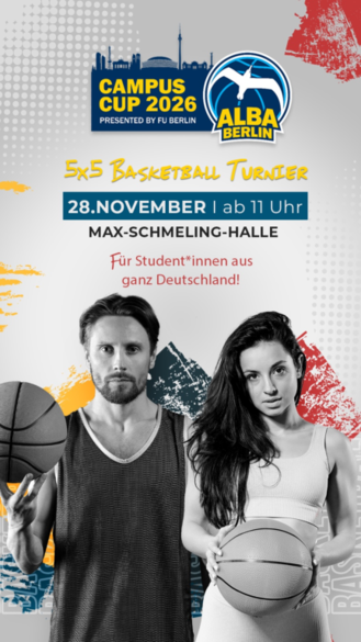 Dokument von FU Berlin@Hochschulsport 