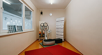 Power Plate