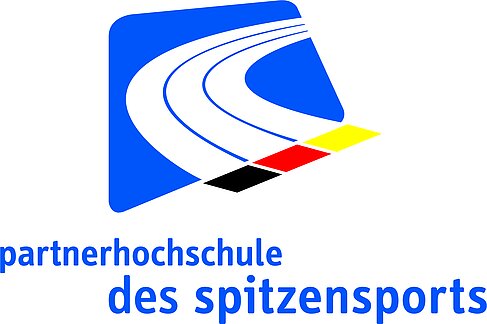 Partnerhochschule des Spitzensports